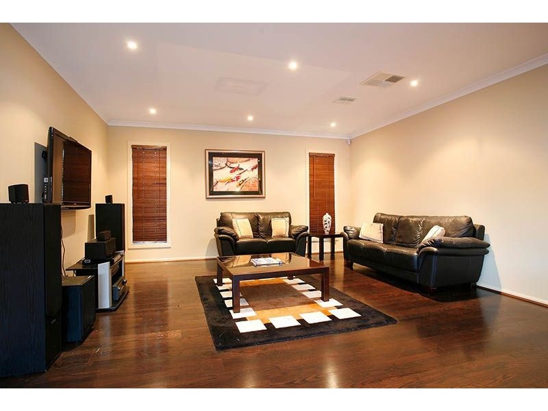 11 Stafford View, Derrimut VIC 3030