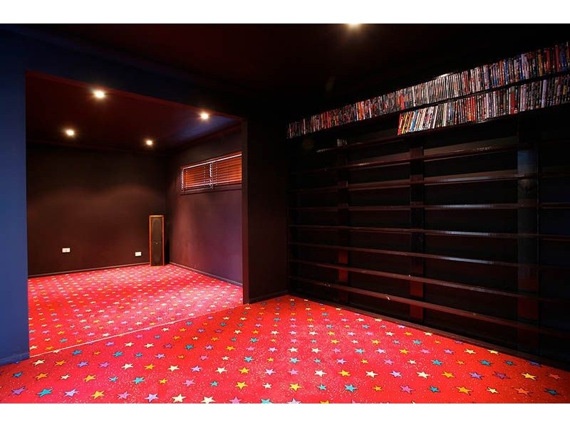 11 Stafford View, Derrimut VIC 3030