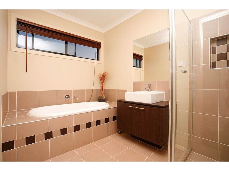 11 Stafford View, Derrimut VIC 3030