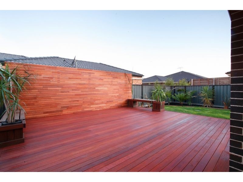 11 Stafford View, Derrimut VIC 3030