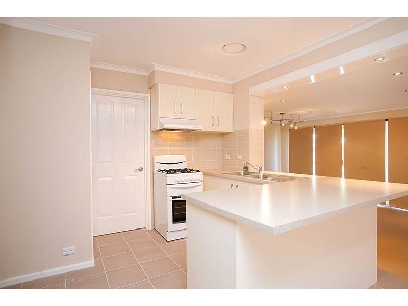 15 Meager Street, Deer Park VIC 3023