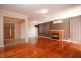 15 Meager Street, Deer Park VIC 3023
