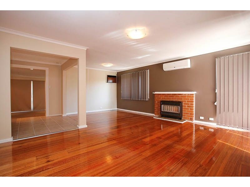 15 Meager Street, Deer Park VIC 3023