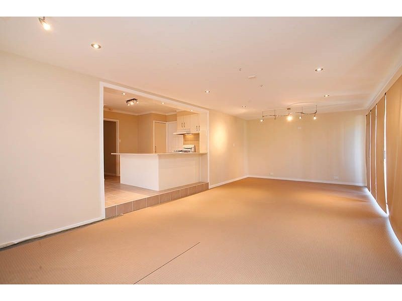15 Meager Street, Deer Park VIC 3023