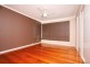15 Meager Street, Deer Park VIC 3023