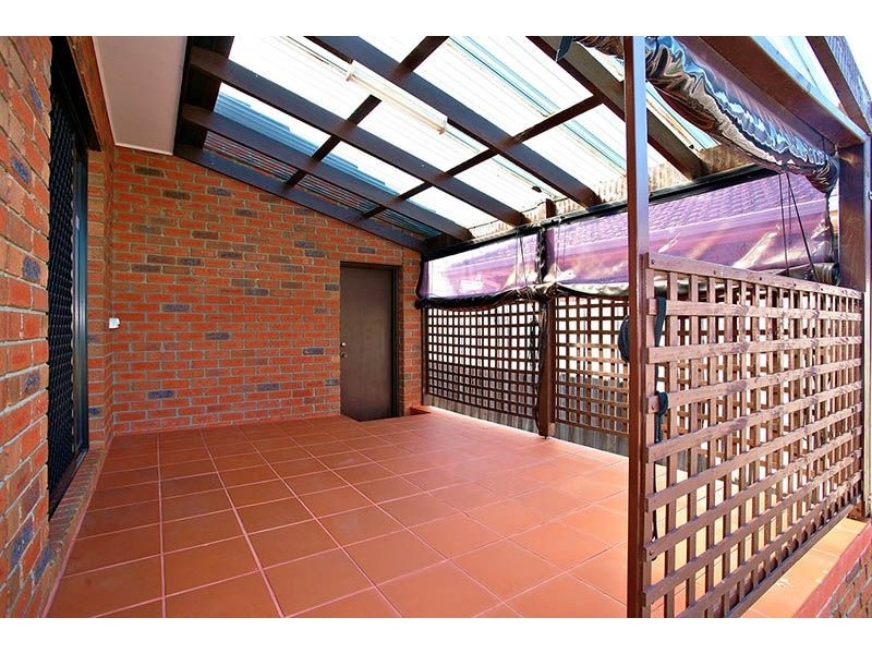 33 Kunat Street, Deer Park VIC 3023