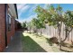 33 Kunat Street, Deer Park VIC 3023