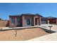 17 Hemsley Drive, Deer Park VIC 3023