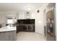 17 Hemsley Drive, Deer Park VIC 3023
