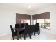 17 Hemsley Drive, Deer Park VIC 3023