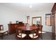 17 Hemsley Drive, Deer Park VIC 3023