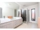 17 Hemsley Drive, Deer Park VIC 3023