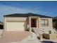5 Jennifer Crt, Derrimut VIC 3030