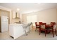 5 Jennifer Crt, Derrimut VIC 3030