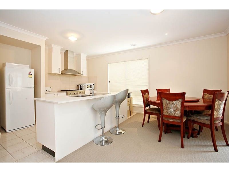 5 Jennifer Crt, Derrimut VIC 3030