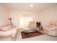 5 Jennifer Crt, Derrimut VIC 3030