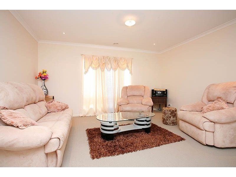 5 Jennifer Crt, Derrimut VIC 3030