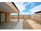 5 Jennifer Crt, Derrimut VIC 3030
