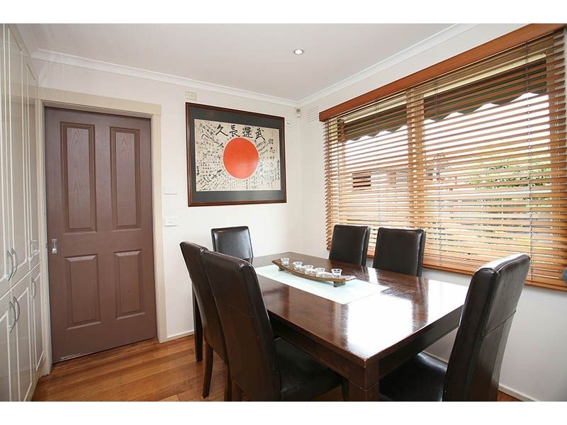 67 Stevenage Crescent, Deer Park VIC 3023