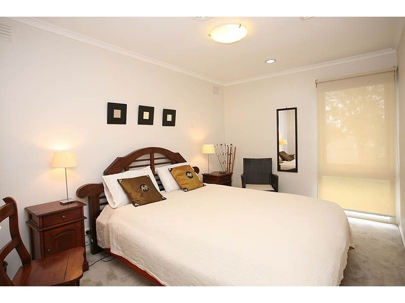 67 Stevenage Crescent, Deer Park VIC 3023