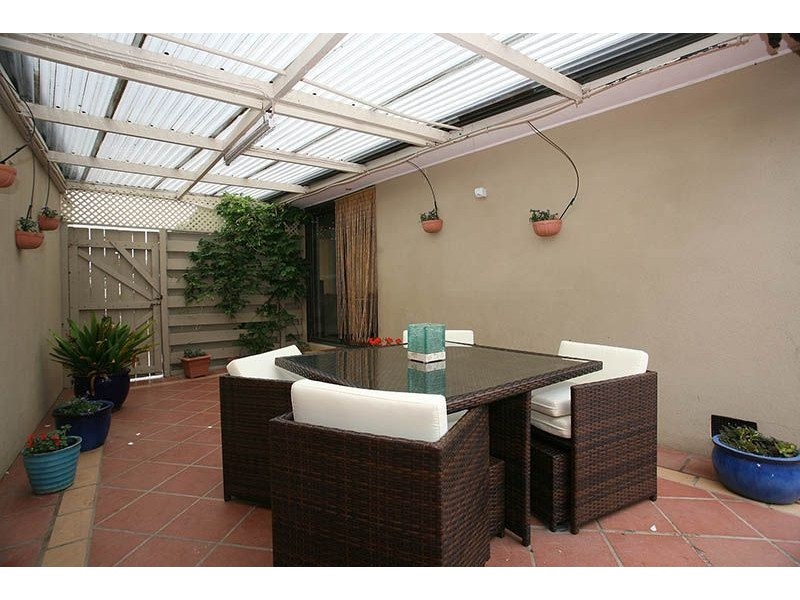 67 Stevenage Crescent, Deer Park VIC 3023