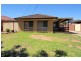 2 Bracknell Place, Deer Park VIC 3023