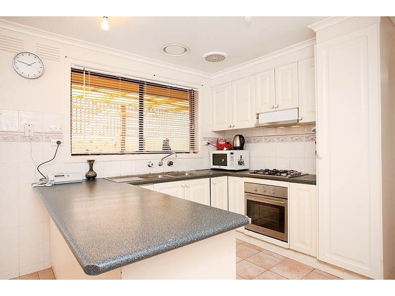 40 Opie Road, Deer Park VIC 3023