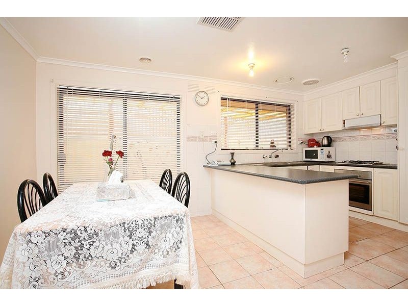 40 Opie Road, Deer Park VIC 3023