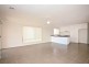 30 Edmondshaw Drive, Deer Park VIC 3023