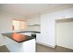 30 Edmondshaw Drive, Deer Park VIC 3023