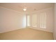 30 Edmondshaw Drive, Deer Park VIC 3023