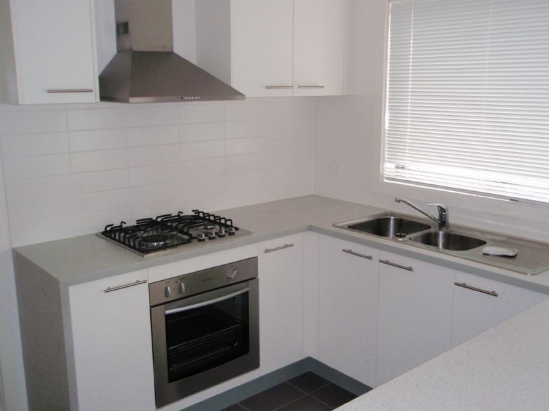 38 Sherrington Grange, Derrimut VIC 3030