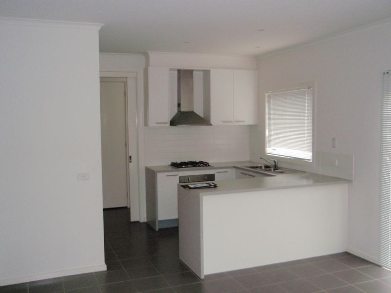 38 Sherrington Grange, Derrimut VIC 3030