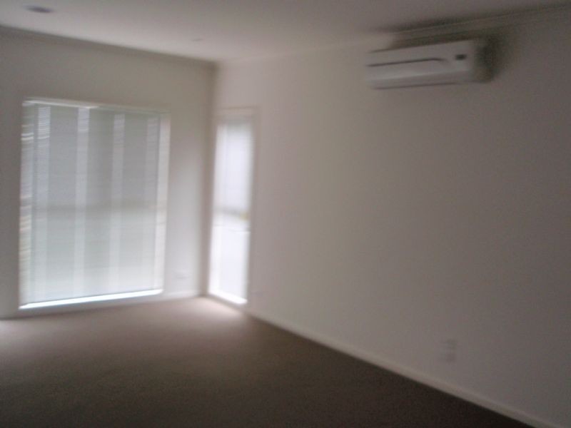 38 Sherrington Grange, Derrimut VIC 3030