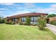 6 Ravenslea Crescent, Deer Park VIC 3023