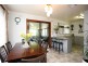 6 Ravenslea Crescent, Deer Park VIC 3023