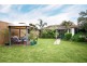 6 Ravenslea Crescent, Deer Park VIC 3023