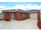 Unit 4/103 Quinn, Deer Park VIC 3023