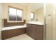 Unit 4/103 Quinn, Deer Park VIC 3023