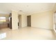 Unit 4/103 Quinn, Deer Park VIC 3023