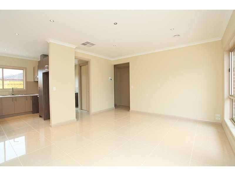 Unit 4/103 Quinn, Deer Park VIC 3023
