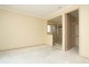 Unit 4/103 Quinn, Deer Park VIC 3023