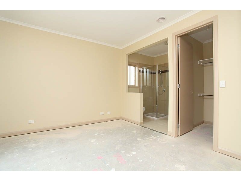 Unit 4/103 Quinn, Deer Park VIC 3023