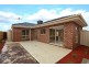 Unit 4/103 Quinn, Deer Park VIC 3023
