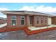 Unit 2/103 Quinn, Deer Park VIC 3023