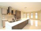 Unit 2/103 Quinn, Deer Park VIC 3023