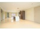 Unit 2/103 Quinn, Deer Park VIC 3023