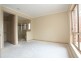 Unit 2/103 Quinn, Deer Park VIC 3023