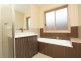 Unit 2/103 Quinn, Deer Park VIC 3023