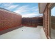 Unit 2/103 Quinn, Deer Park VIC 3023